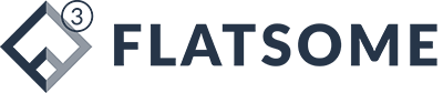 ceanitc.in