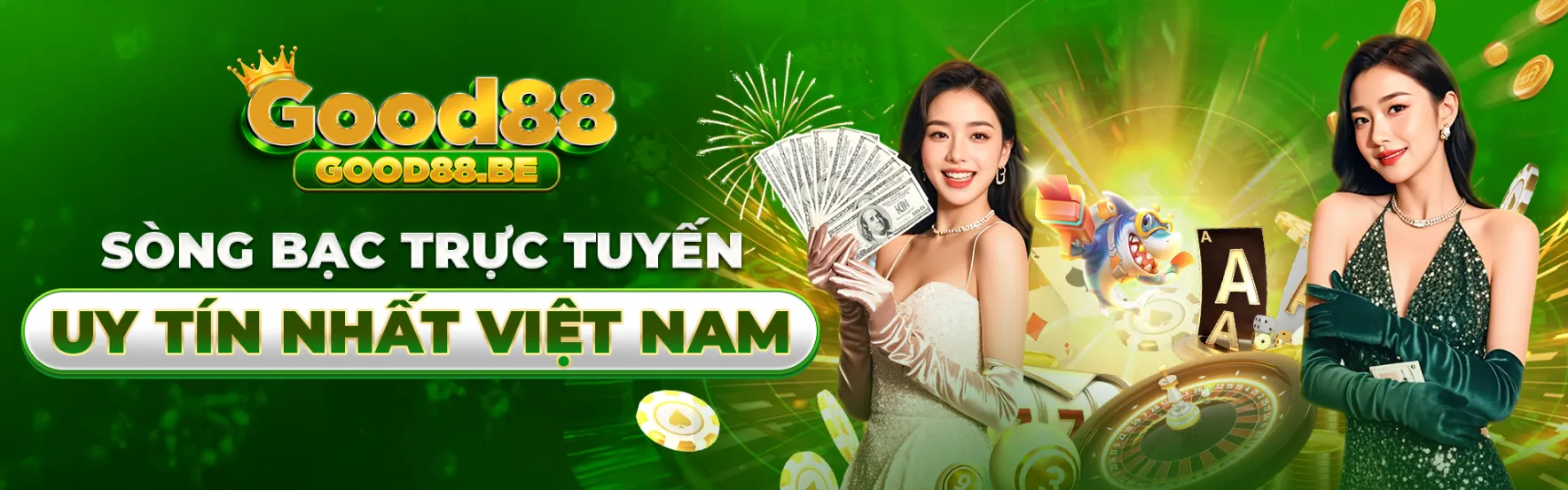 Good88-banner