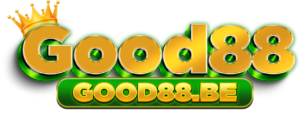 GOOD88 🔥 Link Vào GOOD88.COM Mới Nhất 2026 | Không Lo Bị Chặn
