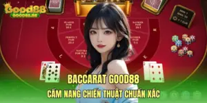 Baccarat GOOD88