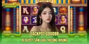 Jackpot GOOD88